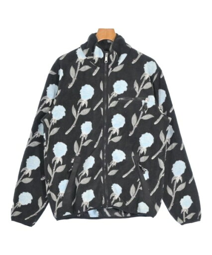 HUF ハフブルゾン(その他) メンズ【中古】【古着】 HUF ハフブルゾン(その他) メンズ【中古】【古着】