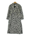 AMBUSH アンブッシュコート(その他) レディース【中古】【古着】(4)
