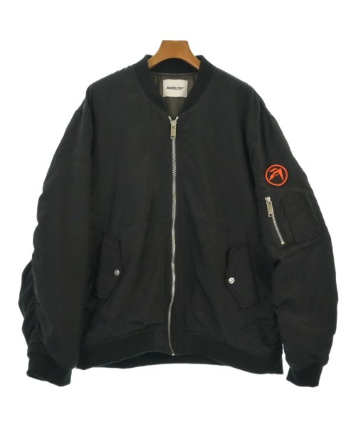 楽天市場】AMBUSH(コート・ジャケット|メンズファッション)の通販 楽天市場】AMBUSH(コート・ジャケット|メンズファッション)の通販