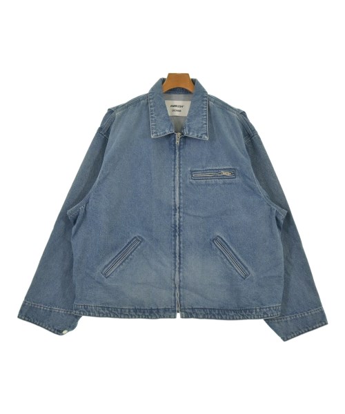 楽天市場】AMBUSH(コート・ジャケット|メンズファッション)の通販 楽天市場】AMBUSH(コート・ジャケット|メンズファッション)の通販