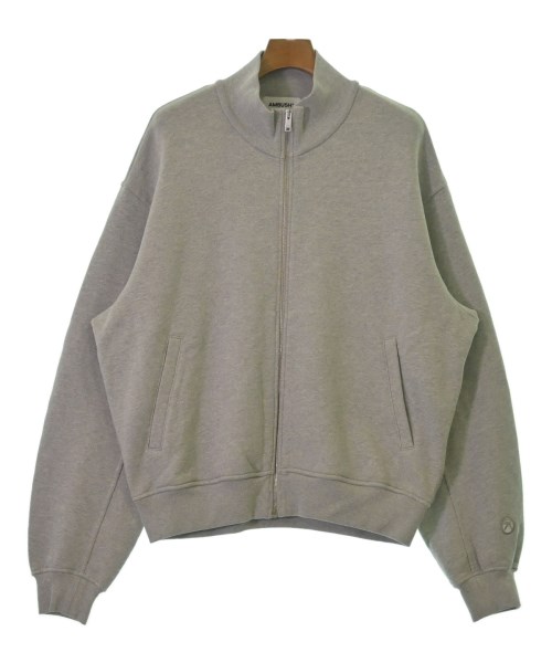 AMBUSH アンブッシュブルゾン メンズ【中古】【古着】