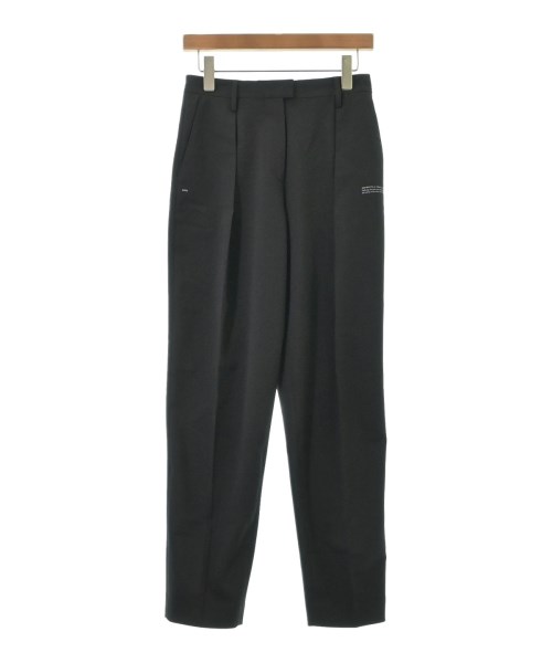 楽天市場】off-white 中古(ズボン・パンツ|メンズファッション 楽天市場】off-white 中古(ズボン・パンツ|メンズファッション