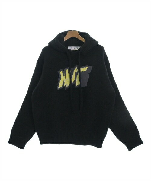 楽天市場】off-white 中古(ニット・セーター|トップス 楽天市場】off-white 中古(ニット・セーター|トップス