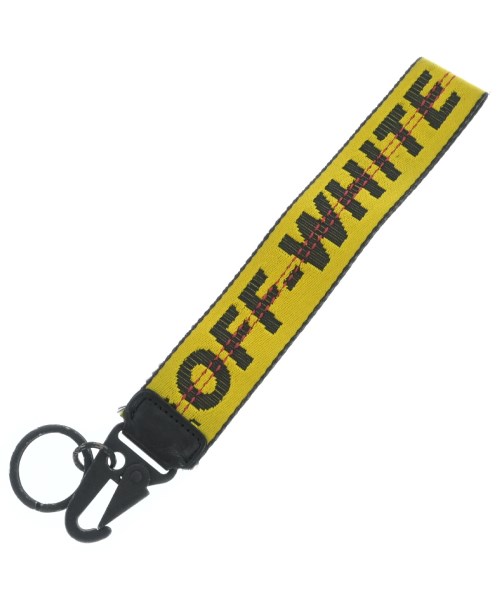 楽天市場】off-white オフホワイト キーホルダーの通販 楽天市場】off-white オフホワイト キーホルダーの通販