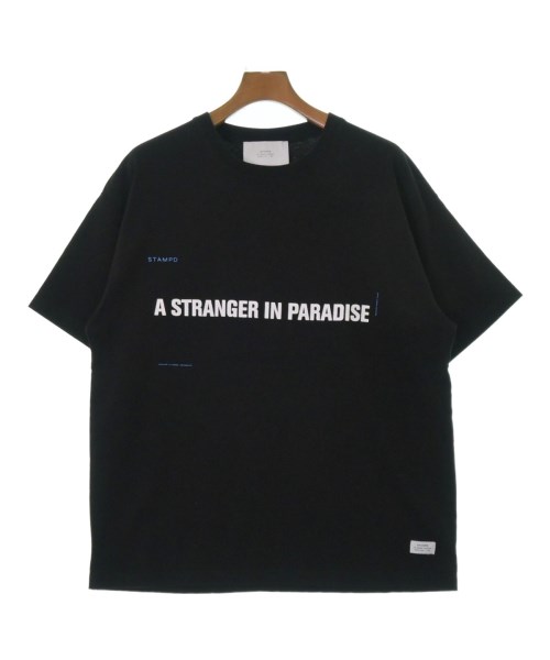 STAMPD スタンプドTシャツ・カットソー メンズ【中古】【古着】