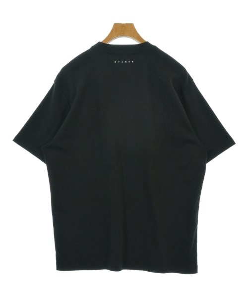STAMPD スタンプドTシャツ・カットソー メンズ L 黒【中古】【古着】