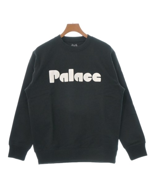 パレス palace スウェット トレーナー スウェット パレス palace スウェット トレーナー スウェット