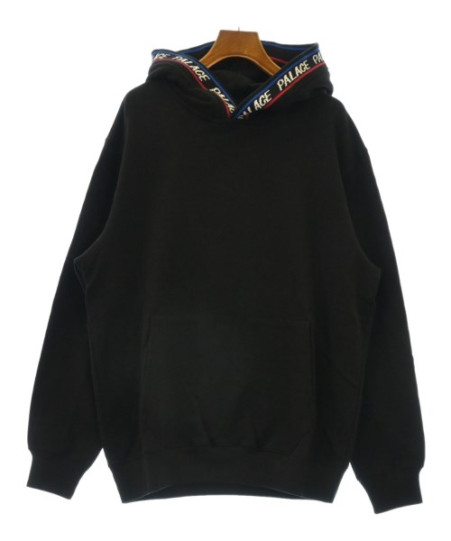 楽天市場】palace パーカーの通販 楽天市場】palace パーカーの通販