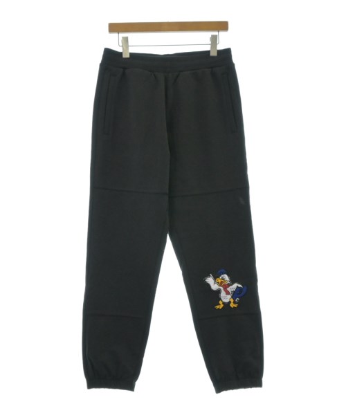 楽天市場】パレス（ズボン・パンツ｜メンズファッション）の通販