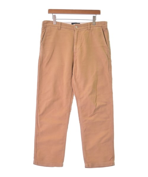 PALACE パレスパンツ(その他) メンズ【中古】【古着】