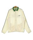 PALACE パレススウェット メンズ XL アイボリー【中古】【古着】