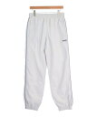 PALACE パレスパンツ(その他) メンズ M ライトグレー【中古】【古着】