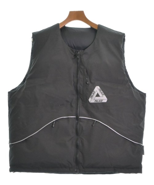 楽天市場】palace ダウンジャケットの通販 楽天市場】palace ダウンジャケットの通販