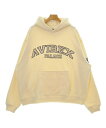 PALACE パレスパーカー メンズ【中古】【古着】