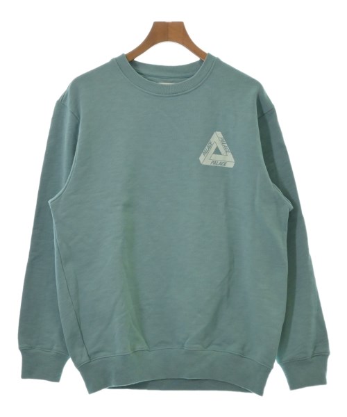 楽天市場】palace トレーナー（サイズ（S/M/L）M）（メンズ