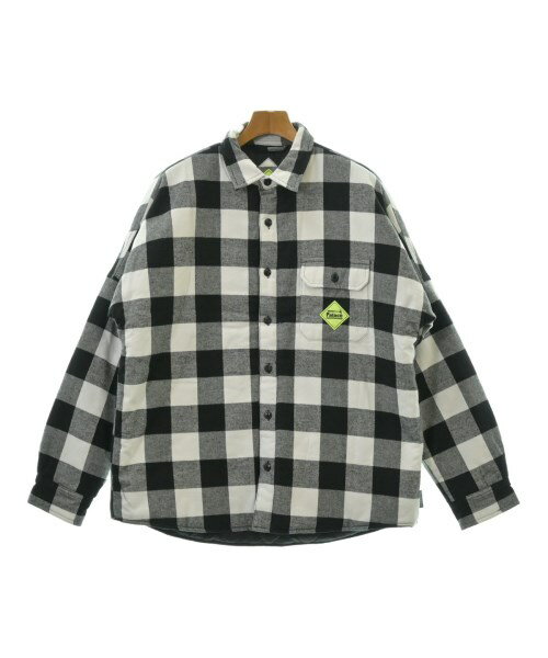 楽天市場】palace 中古（サイズ（S/M/L）M）（メンズ