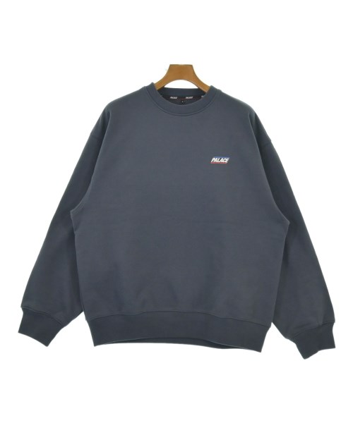 楽天市場】palace スウェットの通販 楽天市場】palace スウェットの通販