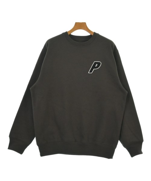 PALACE パレス スウェット 黒系 L 3358424E0007 楽天市場】パレス(メンズファッション)の通販