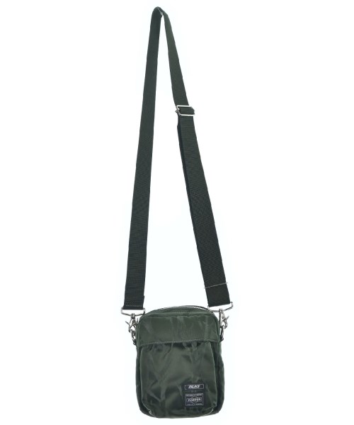 PALACE パレス ショルダーバッグ - 3358425Y0023 楽天市場】palace ショルダーバッグの通販