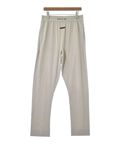 楽天市場】fear of god nike warm up pantsの通販 楽天市場】fear of god nike warm up pantsの通販