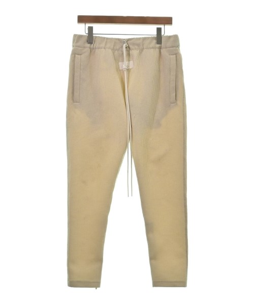 楽天市場】nike fear of god パンツの通販 楽天市場】nike fear of god パンツの通販