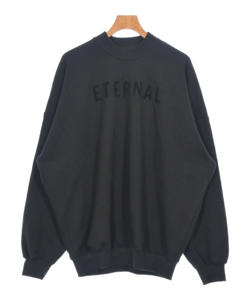 楽天市場】nike fear of god スウェットの通販 楽天市場】nike fear of god スウェットの通販