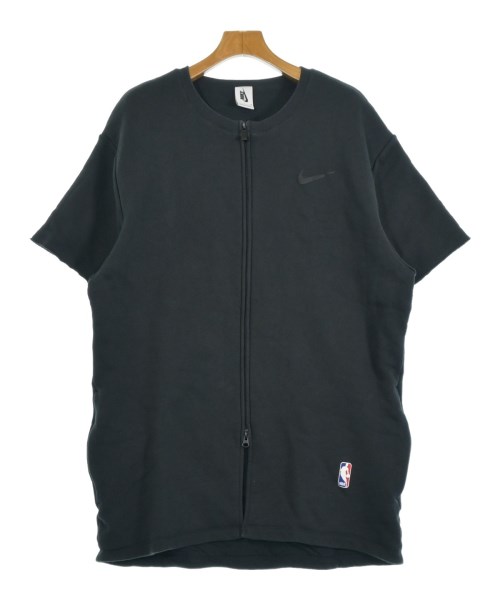 楽天市場】fear of god nike(コート・ジャケット|メンズ 楽天市場】fear of god nike(コート・ジャケット|メンズ