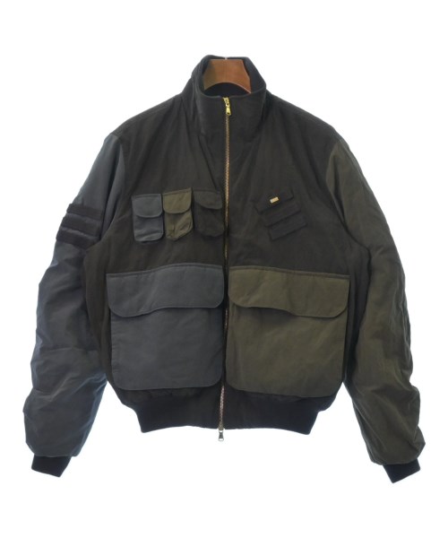楽天市場】kith down(メンズファッション)の通販 楽天市場】kith down(メンズファッション)の通販