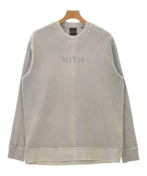 楽天市場】Kith(スウェット・トレーナー|トップス):メンズ 楽天市場】Kith(スウェット・トレーナー|トップス):メンズ