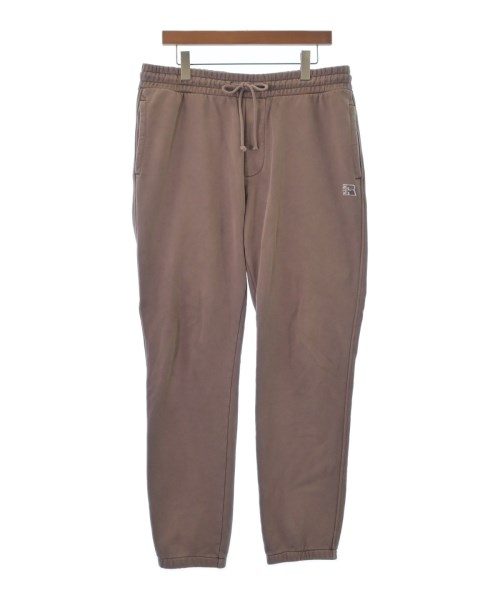 KITH キススウェットパンツ メンズ【中古】【古着】