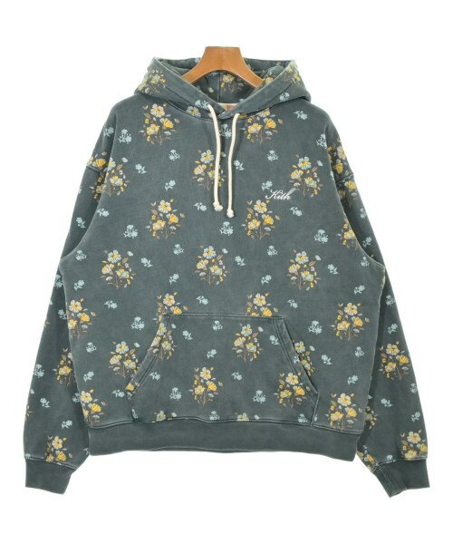 楽天市場】kith 中古（サイズ（S/M/L）M）の通販