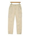 KITH キスカーゴパンツ メンズ【中古】【古着】(4)