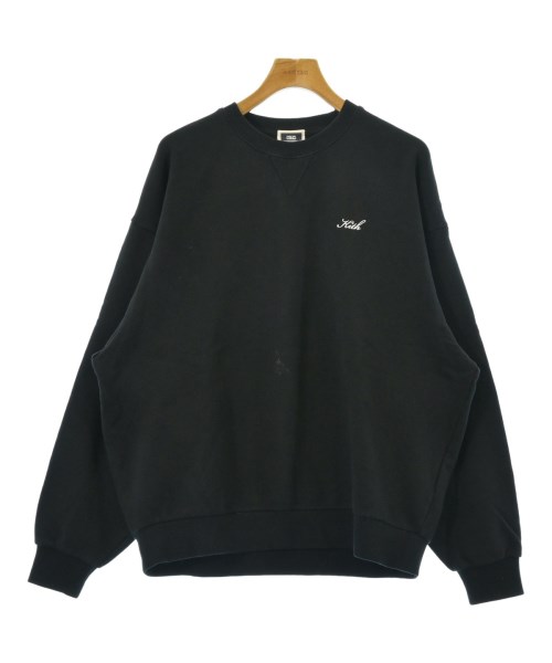 韓国 ファッション通販 楽天市場】Kith(スウェット・トレーナー|トップス):メンズ スウェット