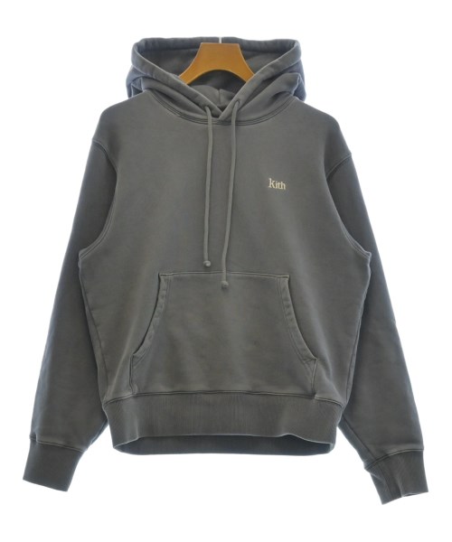 楽天市場】kith パーカー(メンズファッション)の通販 楽天市場】kith パーカー(メンズファッション)の通販
