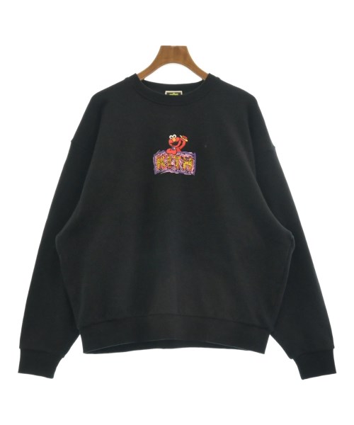 楽天市場】KITH Tシャツ(サイズ(S/M/L)L)の通販 楽天市場】KITH Tシャツ(サイズ(S/M/L)L)の通販
