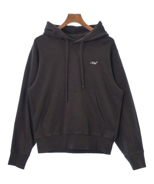 楽天市場】KITH(パーカー|トップス):メンズファッションの通販 楽天市場】KITH(パーカー|トップス):メンズファッションの通販