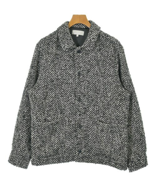 楽天市場】kith 中古(コート・ジャケット|メンズファッション 楽天市場】kith 中古(コート・ジャケット|メンズファッション