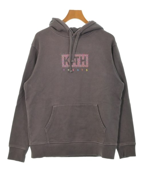 Kith パーカー グレーパープル 楽天市場】kith パーカー(サイズ(S/M/L)S)の通販