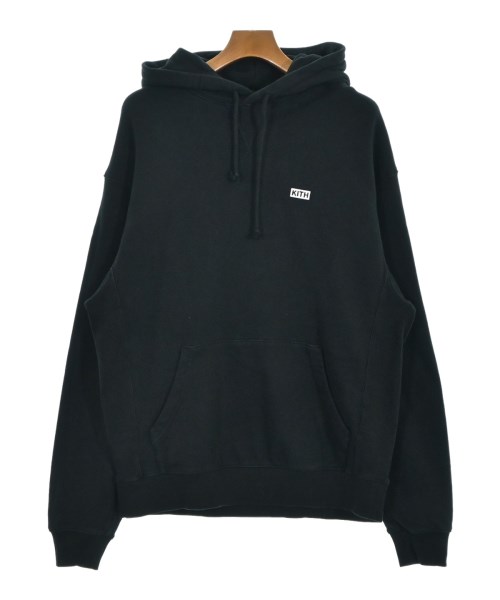 KITH Textured ツイード Sierra パーカー フーディ 送料込み kith パーカー