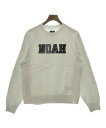 Noah ノアスウェット メンズ【中古】【古着】
