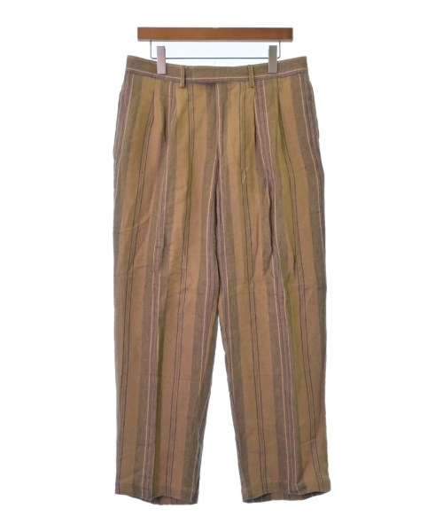 Noah ノアスラックス メンズ【中古】【古着】