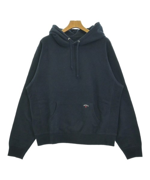 楽天市場】noah パーカー(柄プリント)(パーカー|トップス 楽天市場】noah パーカー(柄プリント)(パーカー|トップス