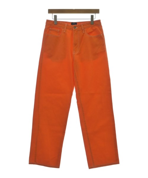 楽天市場】NOAH(ズボン・パンツ|メンズファッション)の通販 楽天市場】NOAH(ズボン・パンツ|メンズファッション)の通販