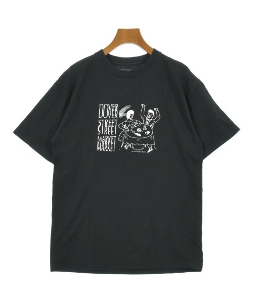 楽天市場】The Good Company ザ グッド カンパニー（トップス