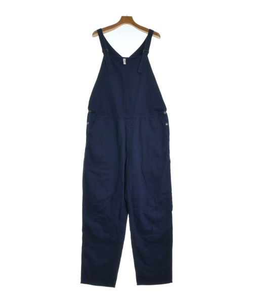 DESCENDANT ディセンダントパンツ(その他) メンズ【中古】【古着】