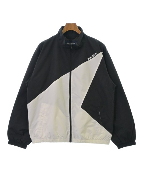 楽天市場】descendant nylonの通販 楽天市場】descendant nylonの通販