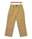 DESCENDANT ディセンダントパンツ(その他) メンズ【中古】【古着】