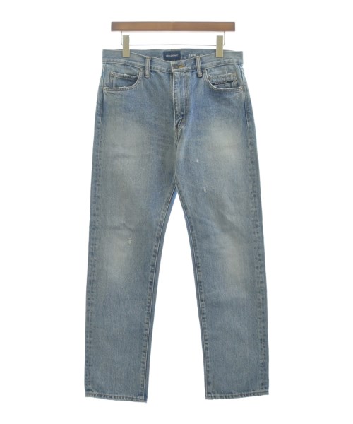 楽天市場】descendant denimの通販 楽天市場】descendant denimの通販