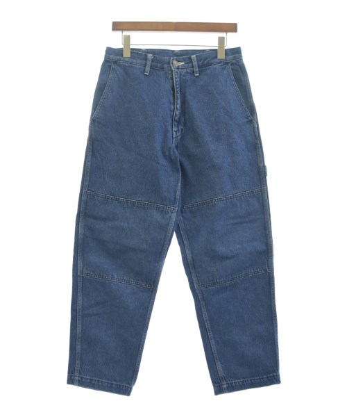 楽天市場】descendant denimの通販 楽天市場】descendant denimの通販