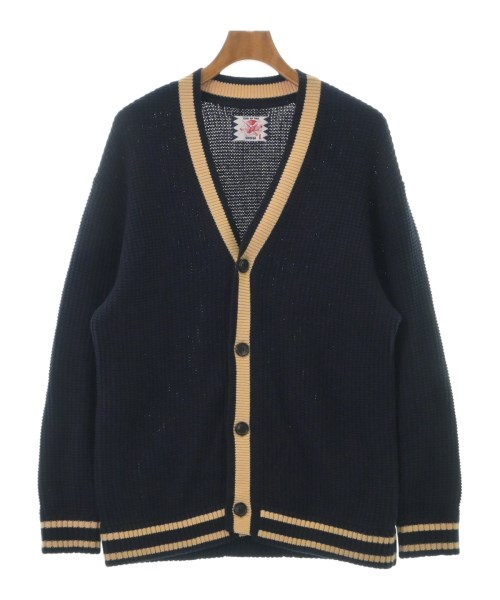 楽天市場】son of the cheese 中古（カーディガン｜トップス